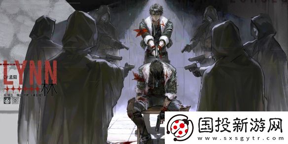 白荆回廊林技能介绍