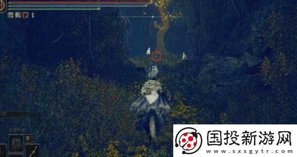 艾尔登法环祷告远方之恢复在哪里获得