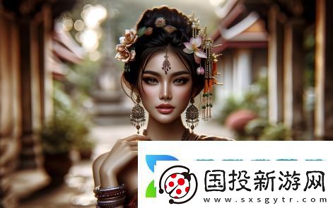 如何找到免费的无遮挡资源平台