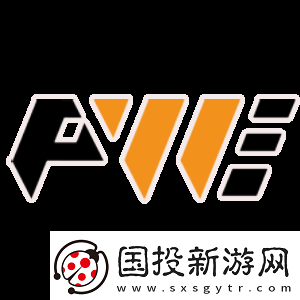 NiKo采访