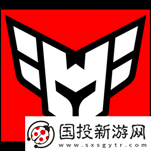 NiKo采访