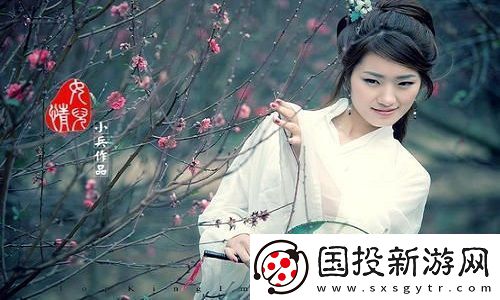 四川少妇BBw搡BBBB槡BBBB