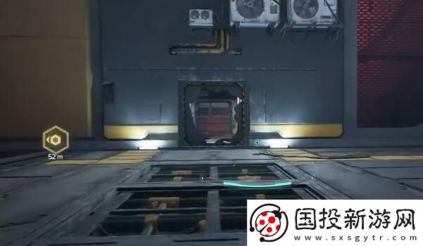幽灵行者2造物主怎么获得