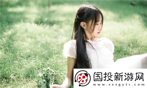 秘书下面太紧拔不出来怎么办