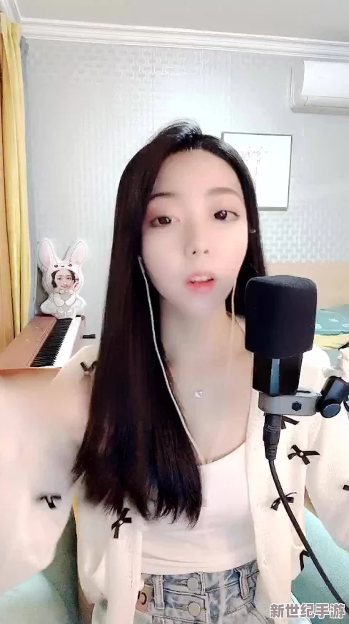 国产精品美女免费视频大全