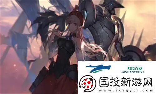 免费网站在线观看人数更新时间2023