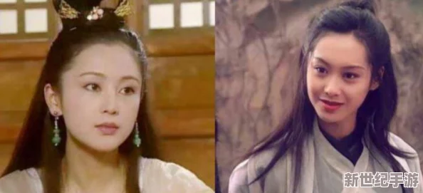 chinesefreesexvideos高潮
