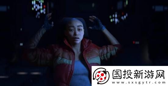 博主发顽皮狗新作星际