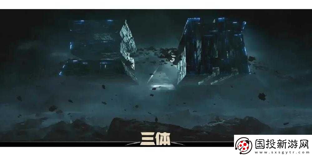 1024