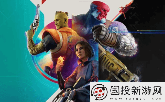 玩家收藏星鸣特攻海报