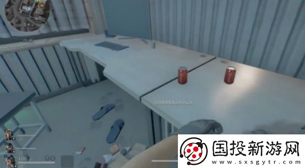 三角洲行动烽火地带玩法攻略