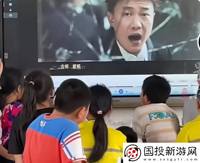 小学生接头暗号是什么梗