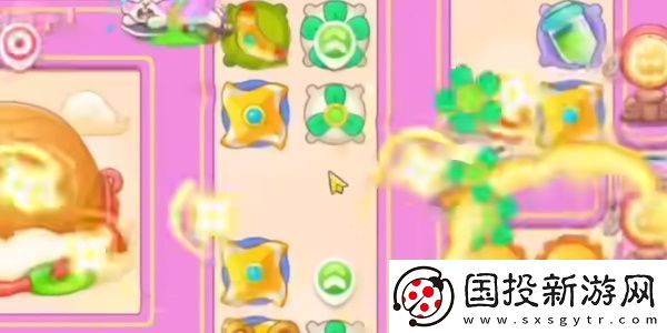 2023保卫萝卜4周赛10.25怎么过