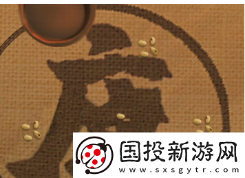【沙盒】戏法门第二章怎么通关