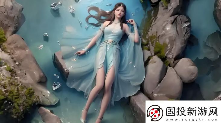 女人30岁和40岁心理和生理的转变有哪些