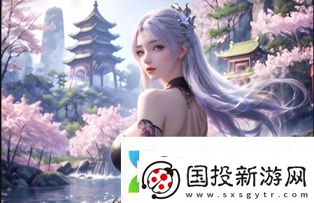 儿子让妈妈怀孕生的孩子是否会畸形