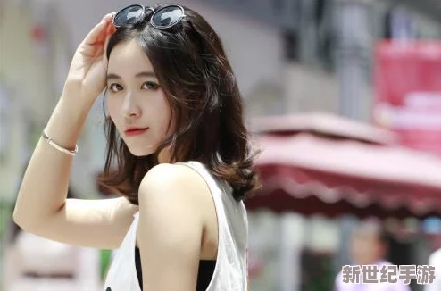 国产精品美女免费视频大全