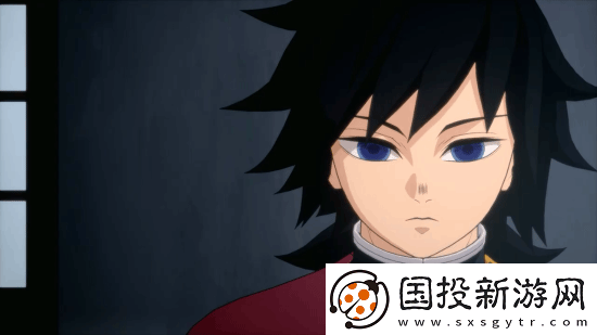鬼灭之刃