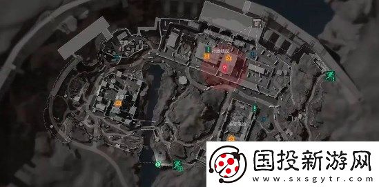 三角洲行动新手开局资源收集攻略指南