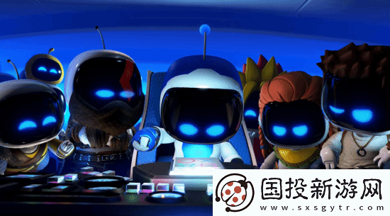 宇宙机器人