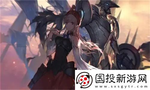 别墅互换游戏2