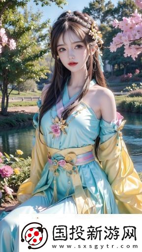 日本学校一个班级大概有多少人汉字书写艺术如何展现