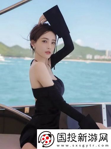 一边下奶一吃敷好几个人成全网爆款