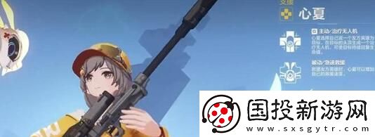 卡拉彼丘武器选择建议