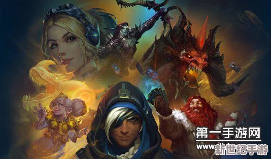 守望先锋手游纪念版公交卡即将开售