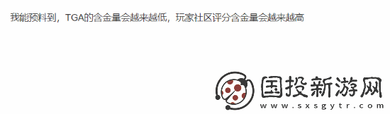 宇宙机器人