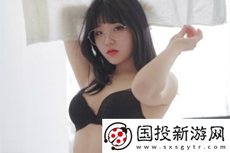 女方一冲动用嘴巴吃鸡后有什么症状
