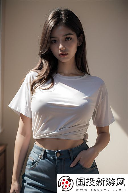 唐三吃小舞两座山图片