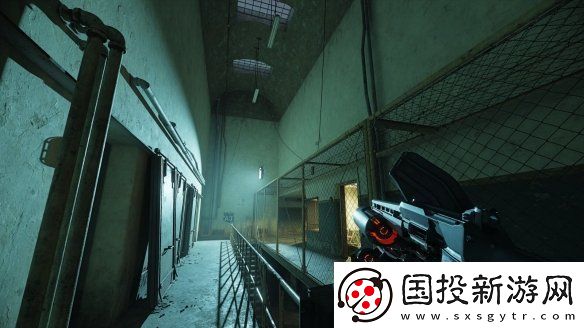 半条命2