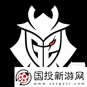 NiKo采访