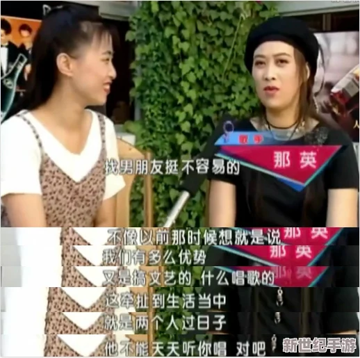 亚洲精品理论电影在线观看＂引发热议