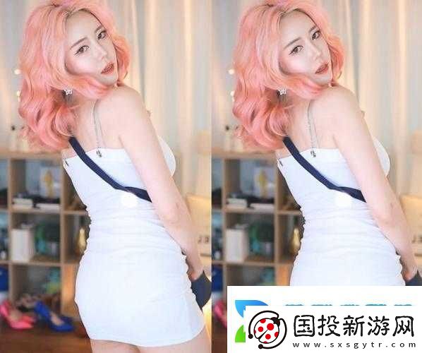 日本人水多多在ZLJZLJZLJ中不断挑战新姿势