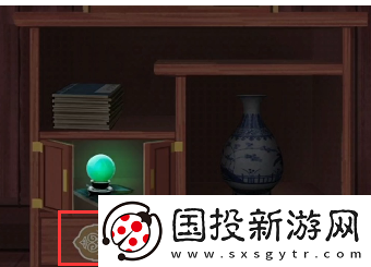 【沙盒】戏法门第二章怎么通关