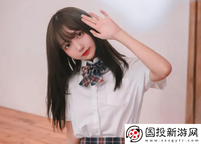 麻豆传媒如何助力国产内容崛起的成功启示录