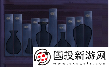 【沙盒】戏法门第二章怎么通关