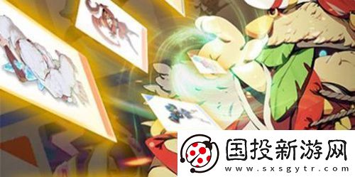 伊甸之战哪个卡组强