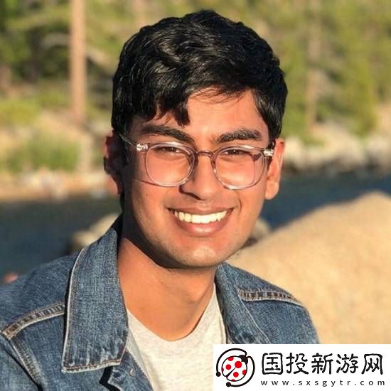 OpenAI吹哨人在公寓被证实死亡!年仅26岁