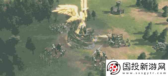 魔法门之英雄无敌领主争霸公测时间是什么时候