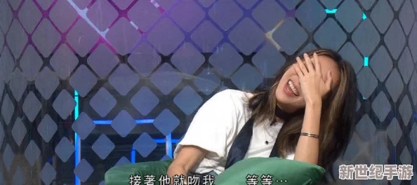 免费*逼视频