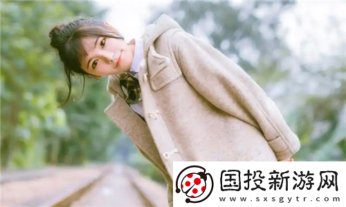 二人世界高清视频播放
