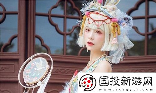 陌陌影视在线观看高清完整版