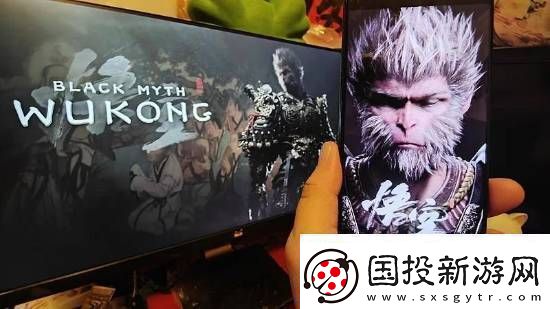 国产3A序曲还是绝唱媒体谈黑神话振兴游戏行业