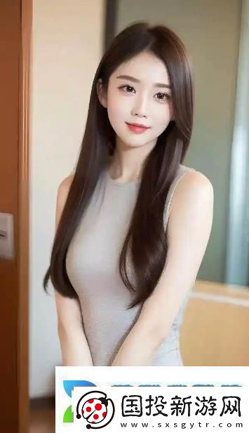欧美尺码日本尺码专线美国美国买手吐槽