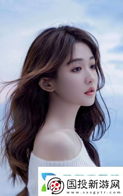 国产精华一曲二曲三曲的秘密