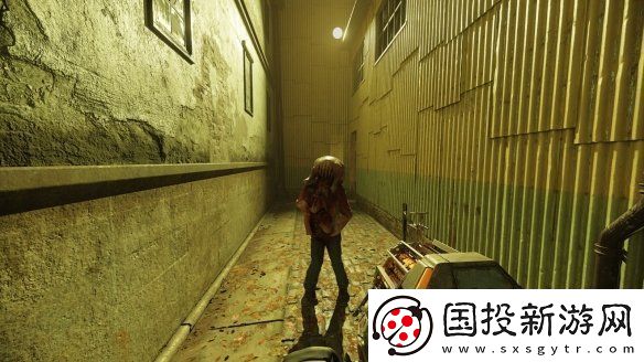 半条命2