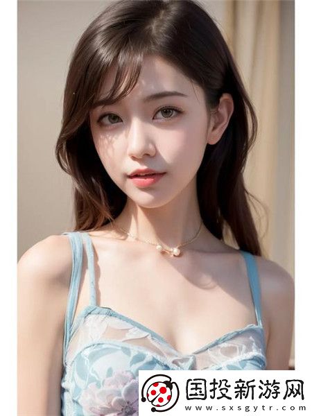 难道成色好的Y31s不是国产吗